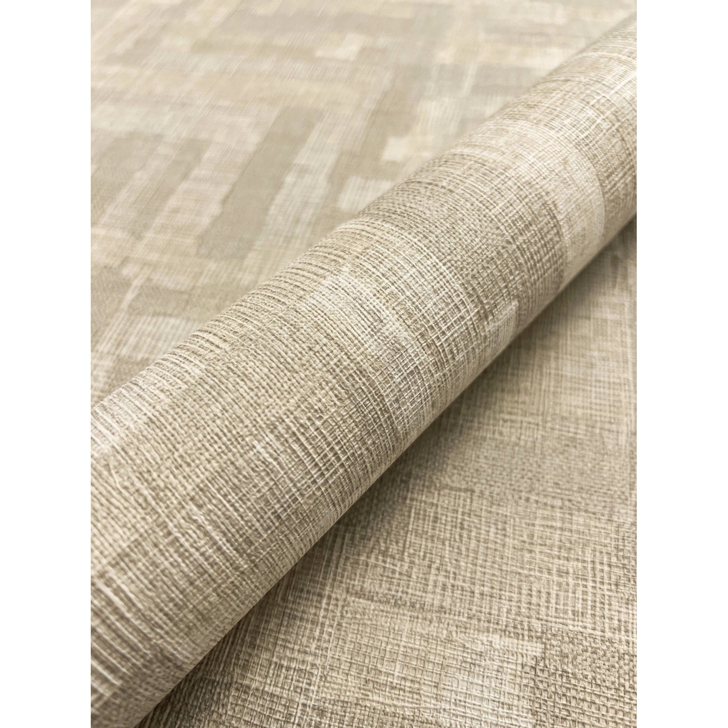 Newroom Vliestapete Josip Beige Grafik Modern FSC® günstig online kaufen