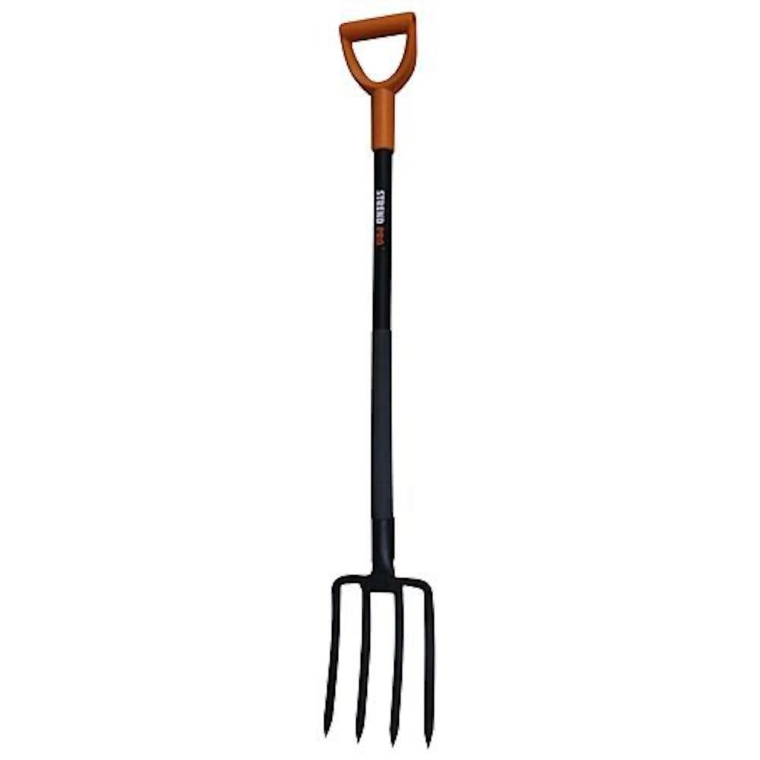 PROREGAL Dunggabel Mistgabel Mistforke Heugabel Streugabel Ergoline1200, 4- günstig online kaufen