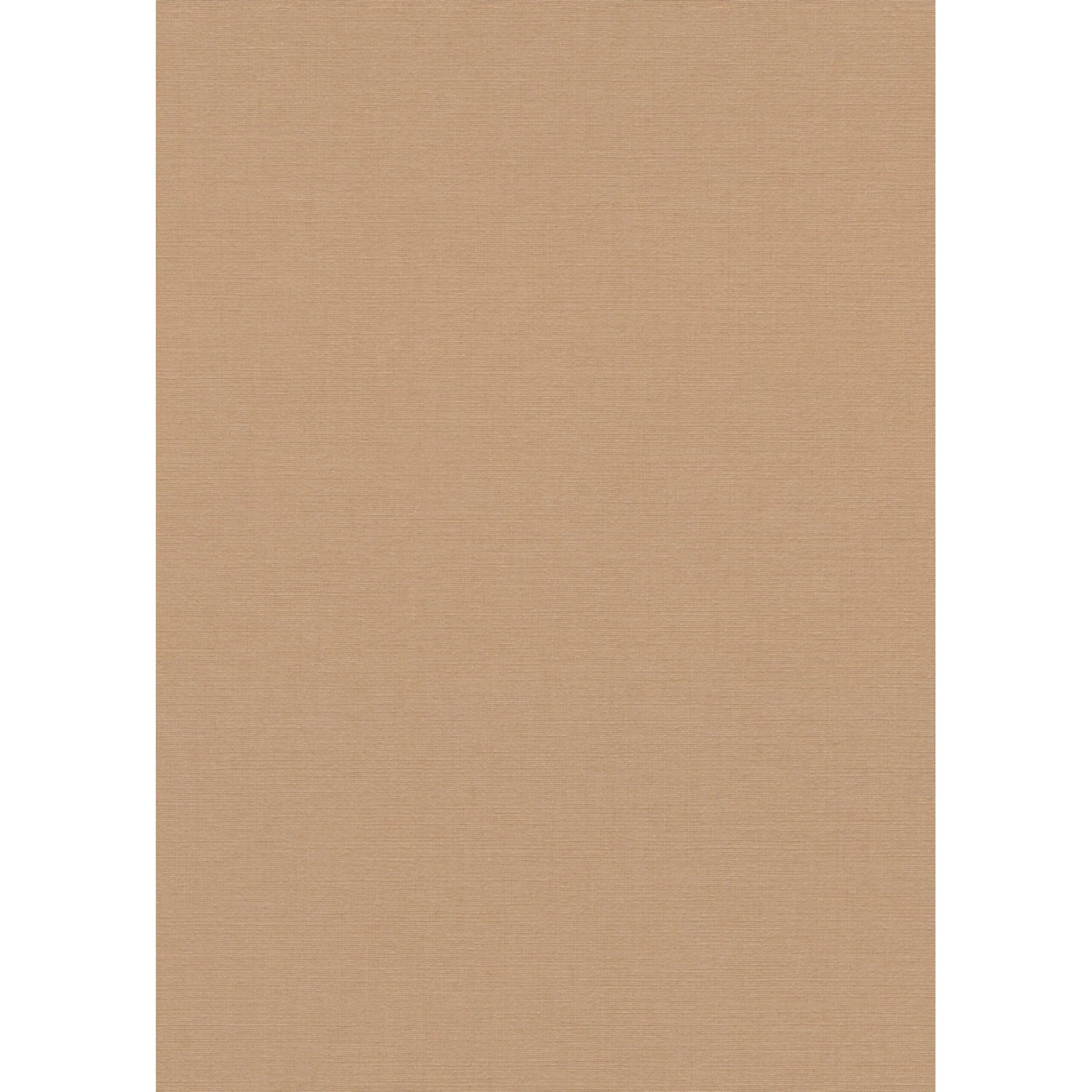 Erismann Vliestapete La Terrasse Linea Tissu 10,05 m x 0,53 m Rot
