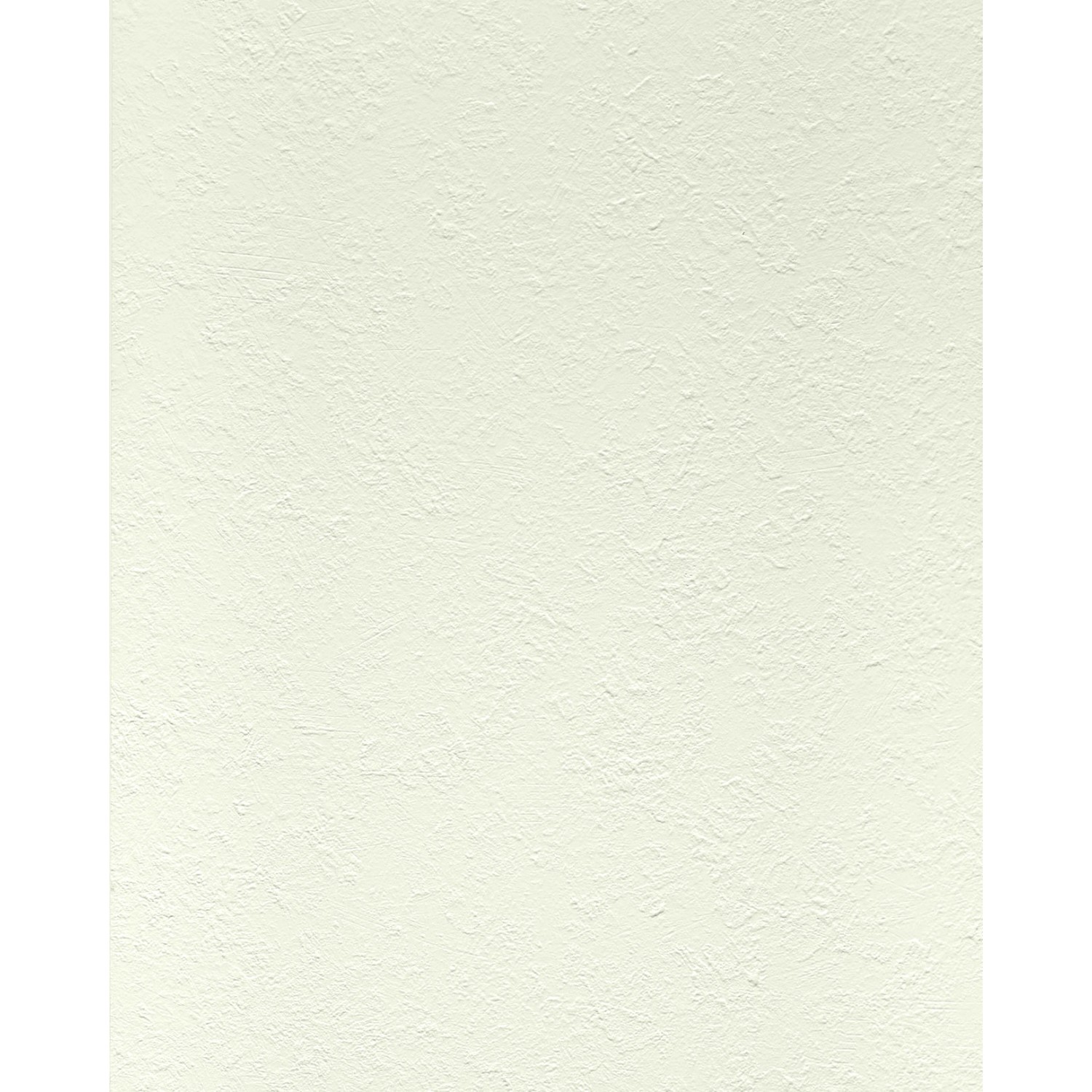 WALLFACE 24835 RAW Jet Stream Wandverkleidung in Beton Optik Matt Weiß 2,6 günstig online kaufen
