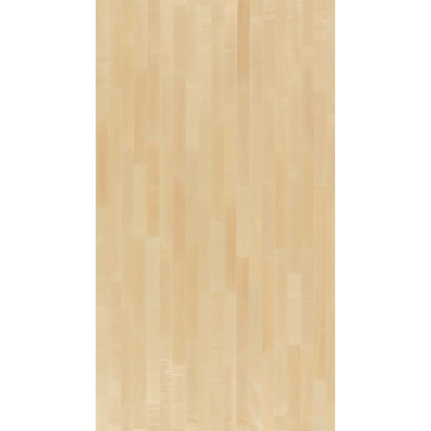 Parador Parkett 3060, Natur Bergahorn, matte Schiffsboden-Optik.