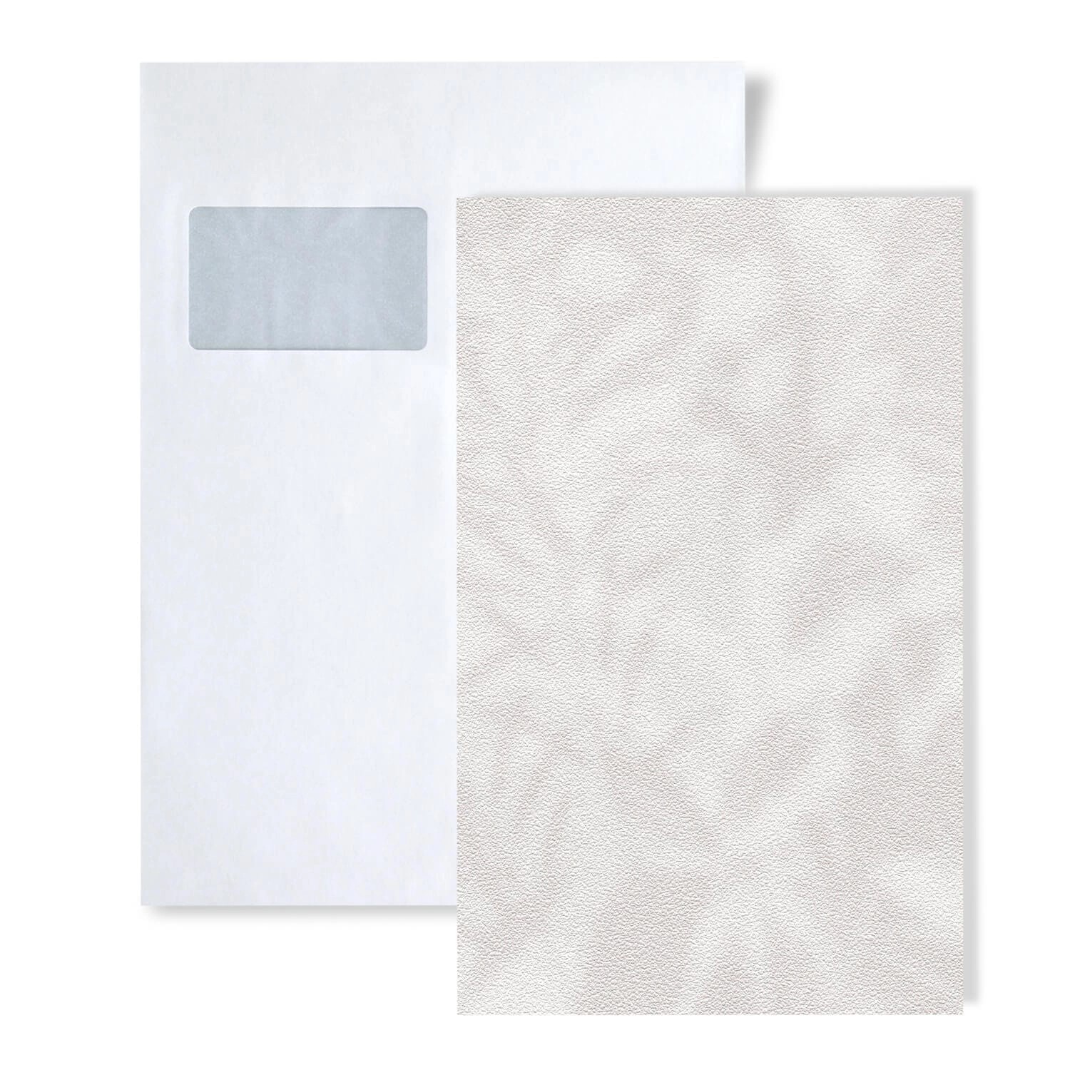 PROFHOME 1 MUSTERSTÜCK S-781512-GU DIN A4 MUSTER der Floralen Tapete günstig online kaufen
