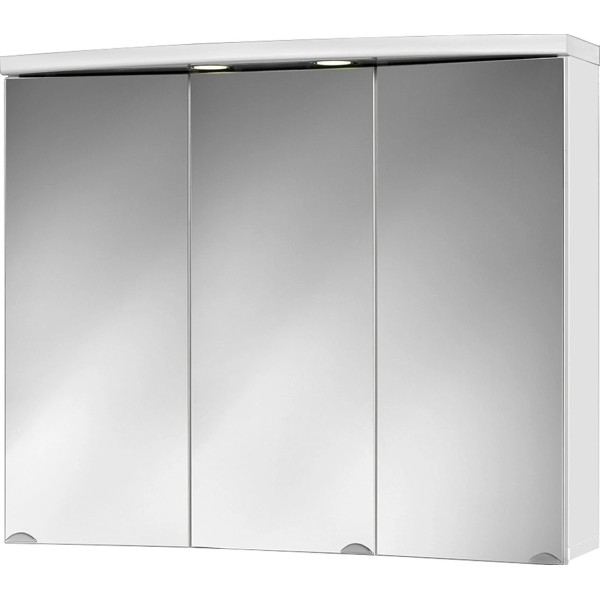 Stilvolle Obi Spiegelschrank Mit Beleuchtung Fotos