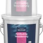 Yachtcare Antifouling Verankerung, 750ml Dose, Spezialprimer für Bootslacke.