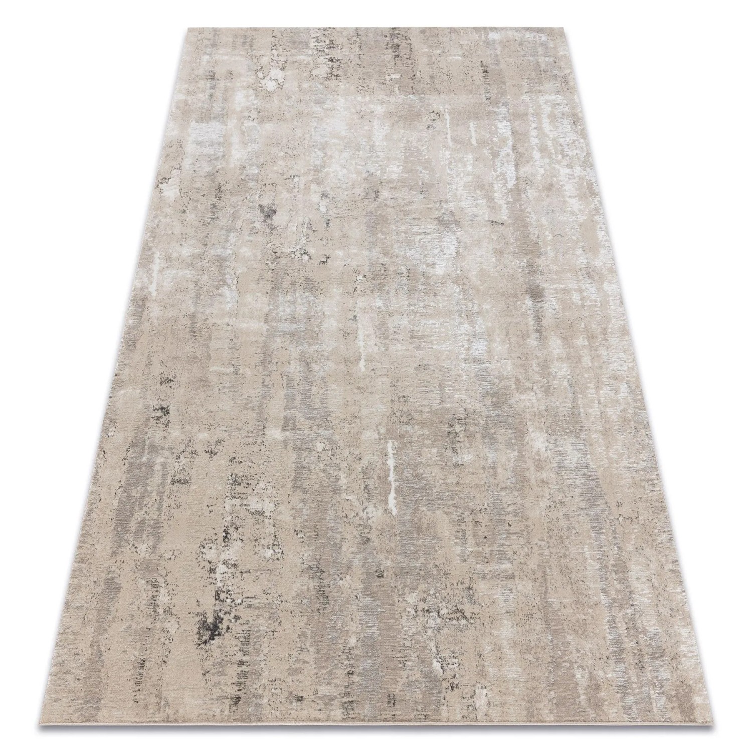 RugsX Teppich Bliss VG19430 Beige 160cm 220cm