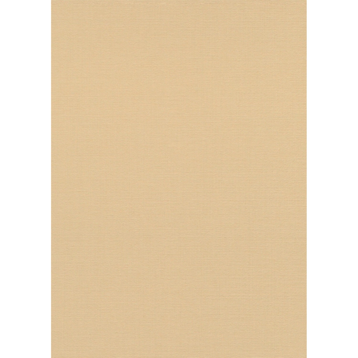 Erismann Vliestapete La Terrasse Linea Tissu 10,05 m x 0,53 m Orange