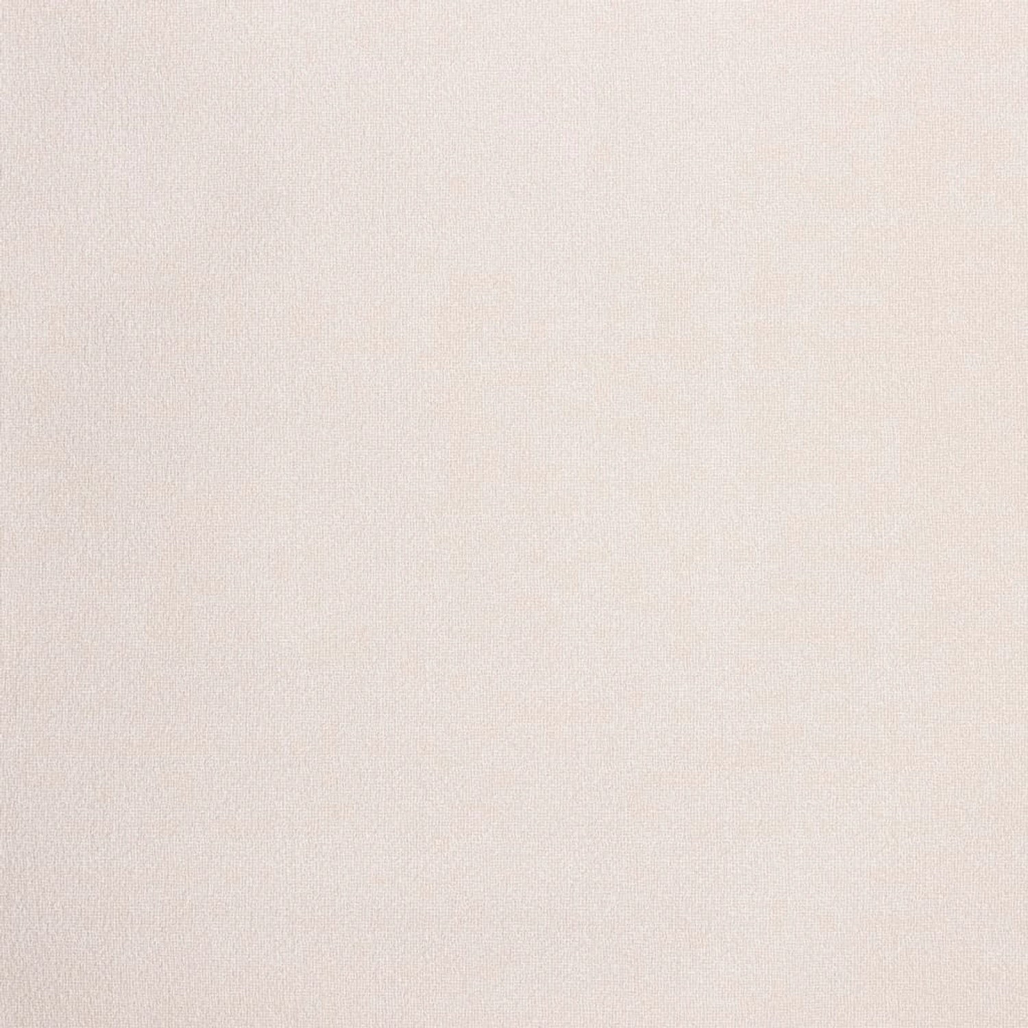 vidaXL Vliestapete 3D Einfarbig Beige 10x0,53 m 353401 günstig online kaufen