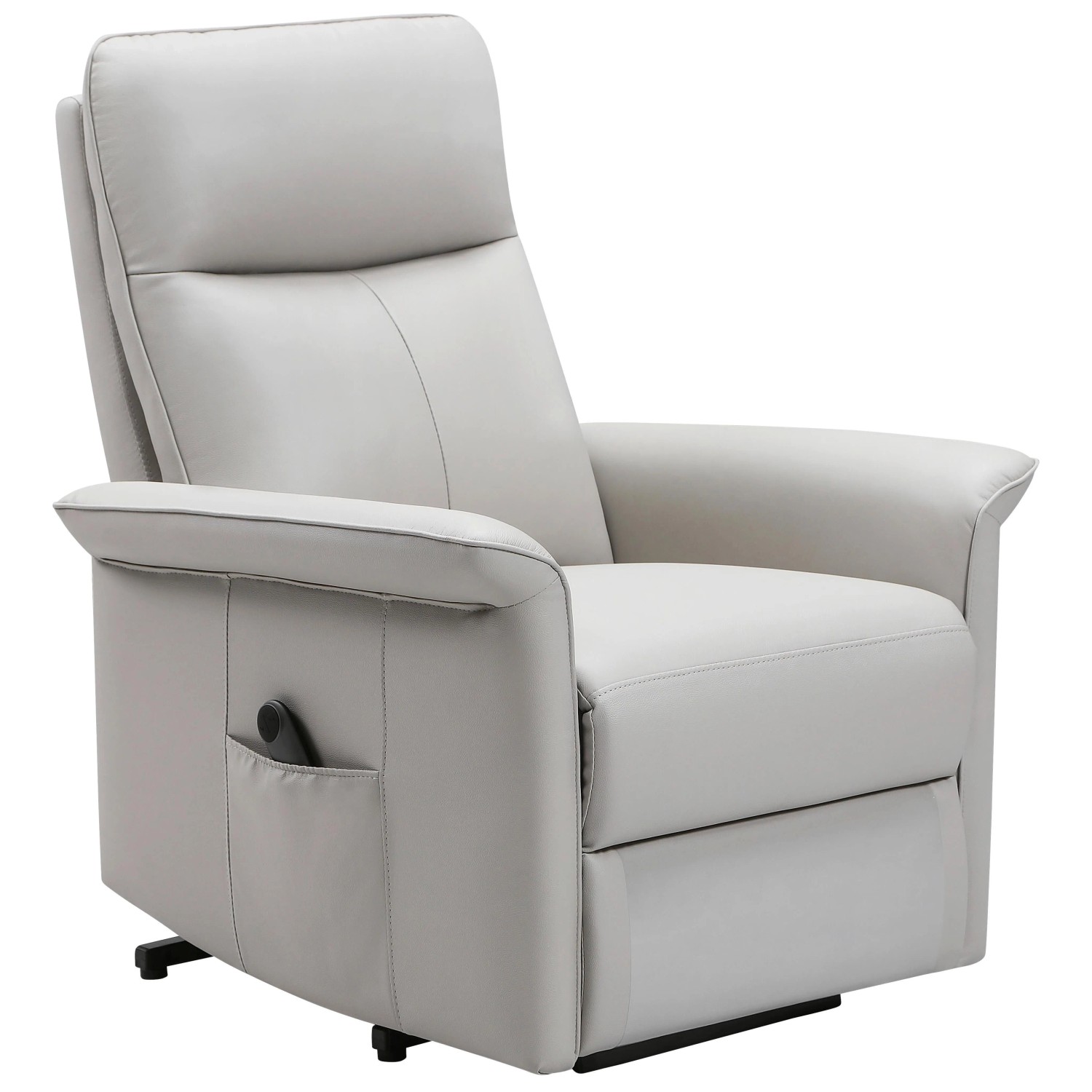 Mömax Relaxsessel Carlo Beige