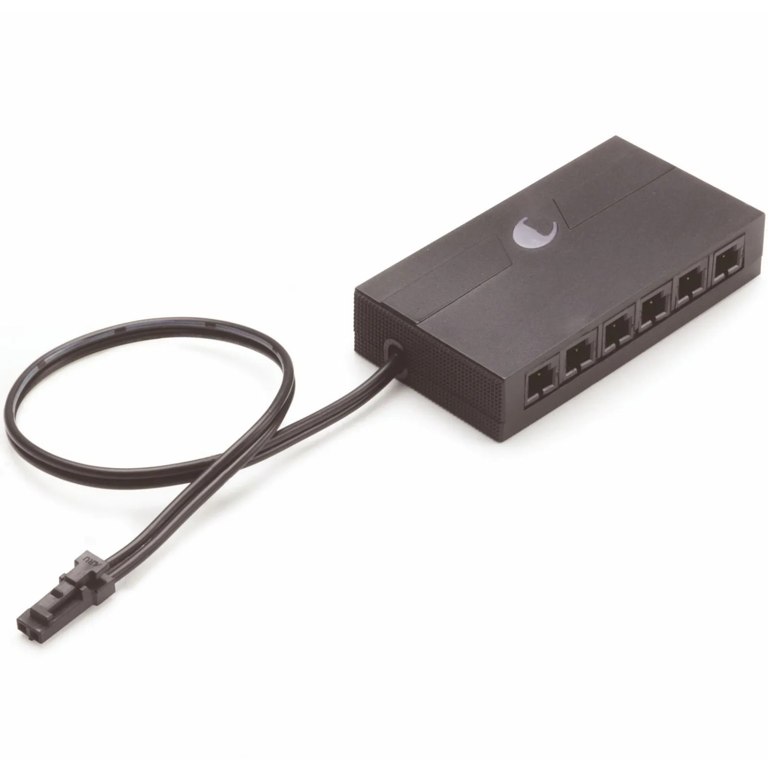 SOTECH Domus-Line GIRO E LED Schaltempfänger D-Motion