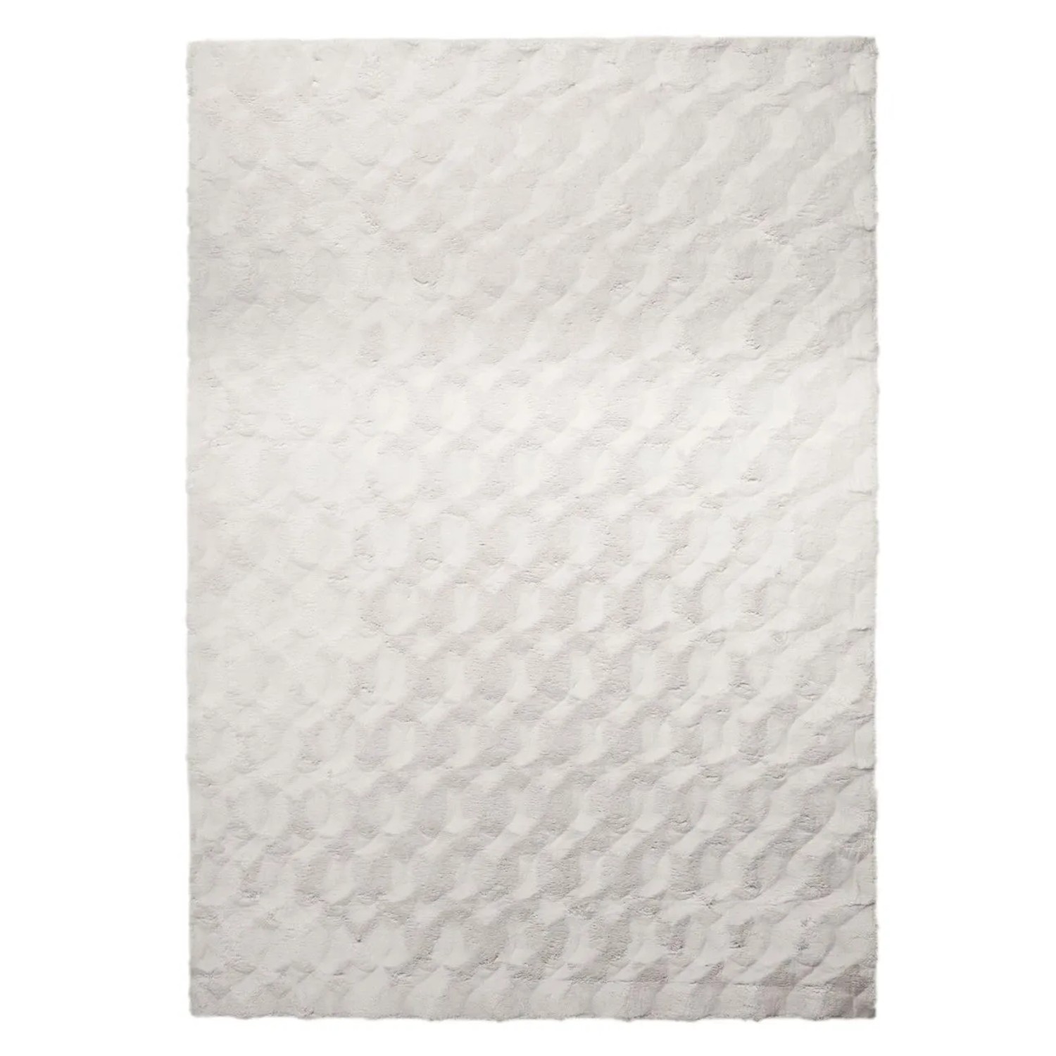 Art Universe Teppich Dune Ivory 110 x 160cm