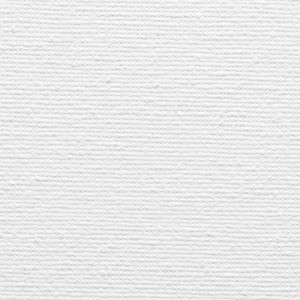 Artina Premium Keilrahmen 40x60cm FSC 5tlg