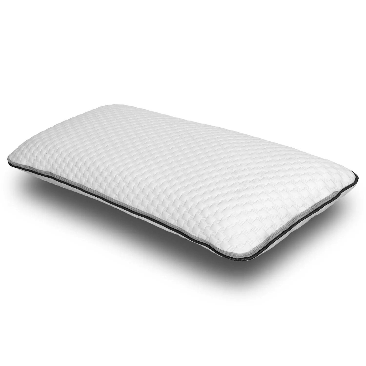 Sleezzz KISSEN Smart 33x75 cm