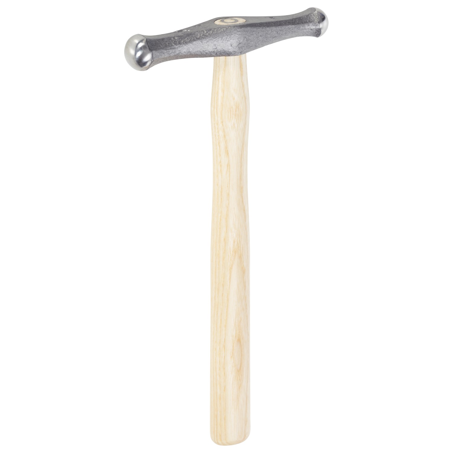 Picard Treibhammer 1000g Bahnen Verschieden Stark Hochrund Gewölbt Nr 174 günstig online kaufen