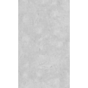 Schulte Duschrückwand ExpressPlus DecoDesign Softtouch Beton Grau, 255x100cm.
