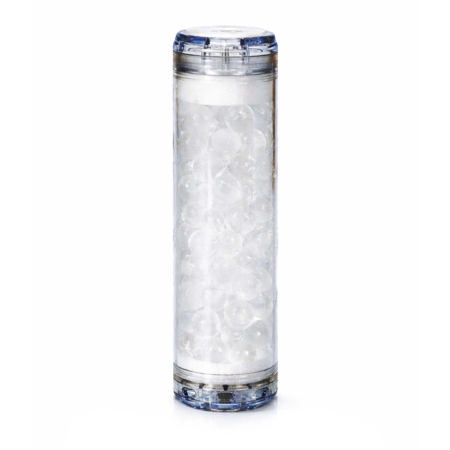 Naturewater Siliphos Filter Kartusche 790G Entkalkung Spülmaschine Waschmaschine