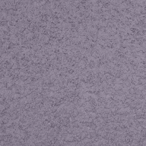 Floxxan Baumwollputz Colorado 142, altrosa Flüssigtapete mit Baumwollstruktur.