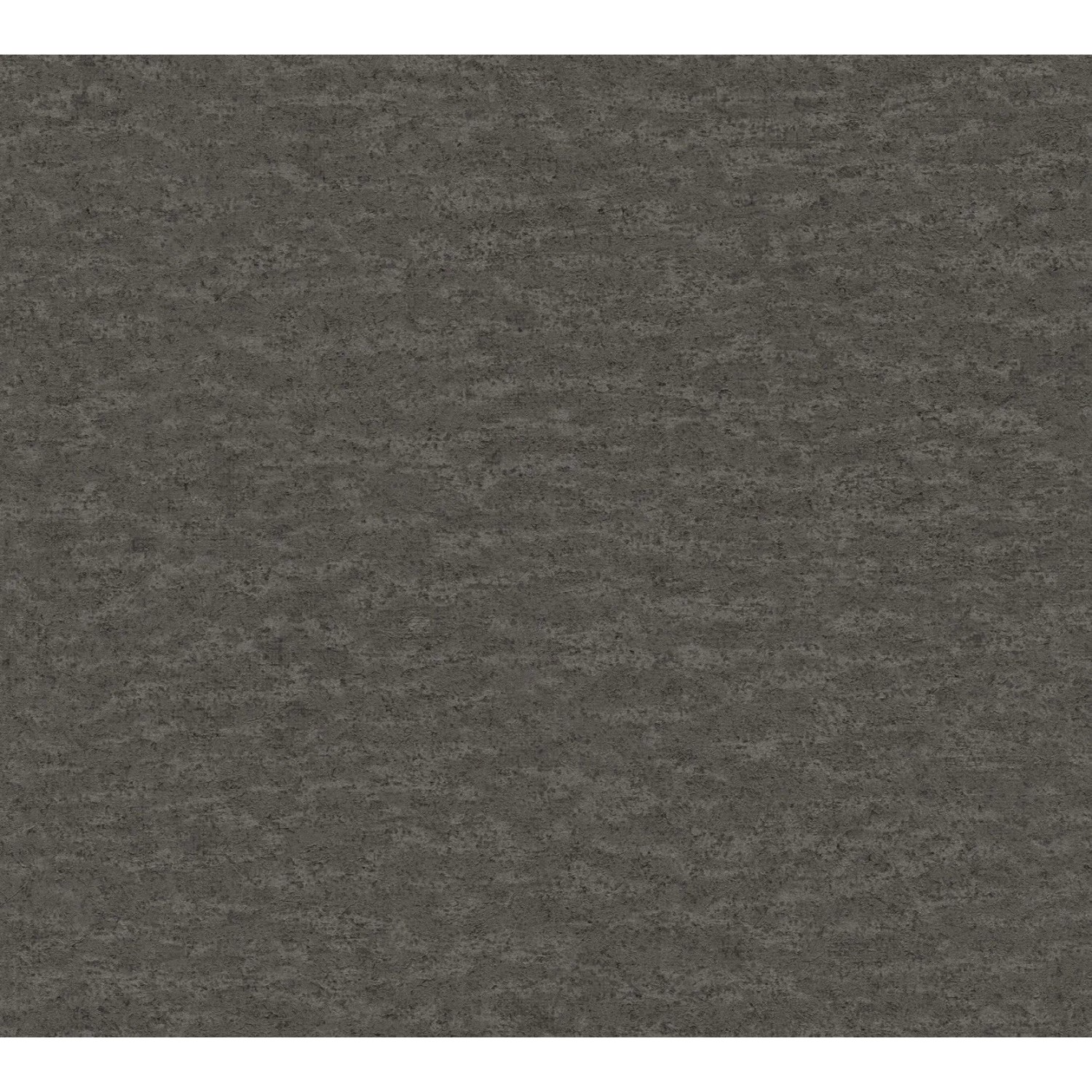 Tadessi Tapete Uni M1-No.11961 Vliestapete in Beige