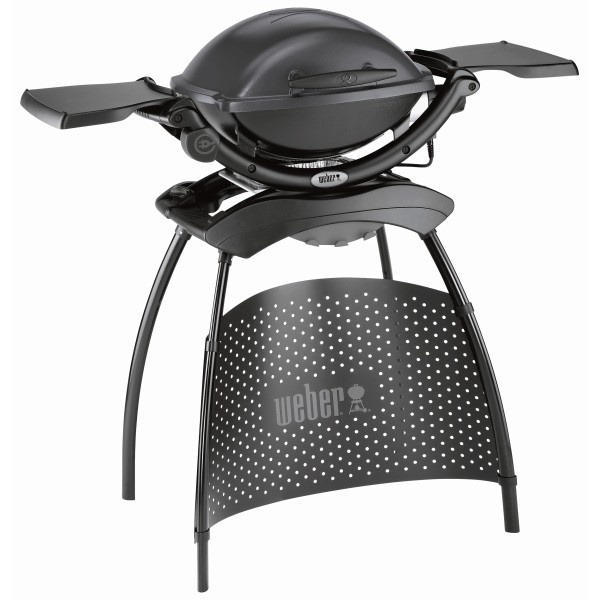 38+ Grill Bei Obi, Bei obi finden grillfans unterschiedliche grills