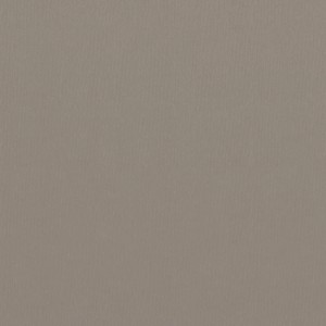 Taupefarbener Balkon-Sichtschutz aus Oxford-Gewebe. Wasserdicht und UV-beständig für Privatsphäre.