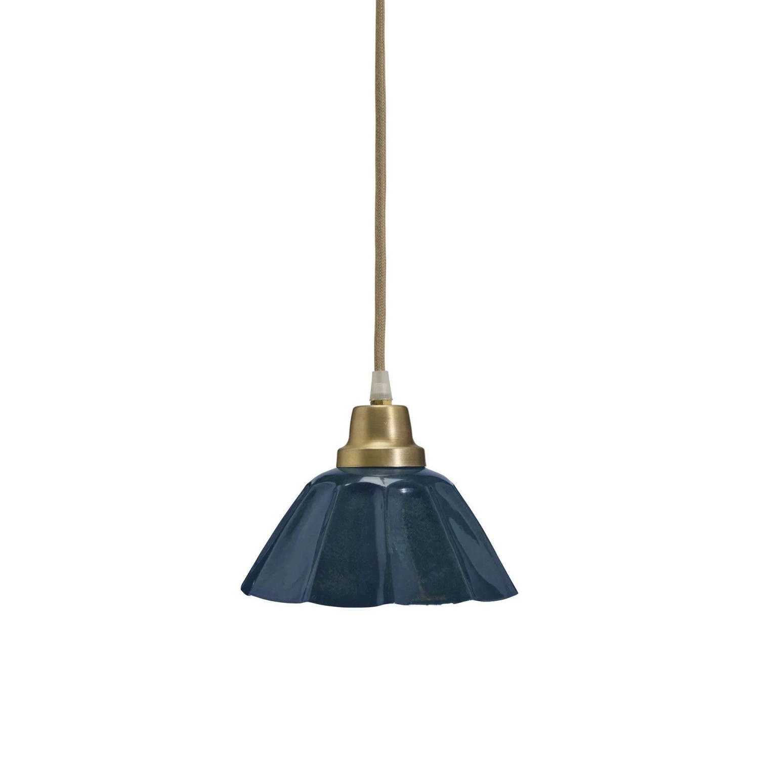 PR Home Ester Kleine Pendelleuchte