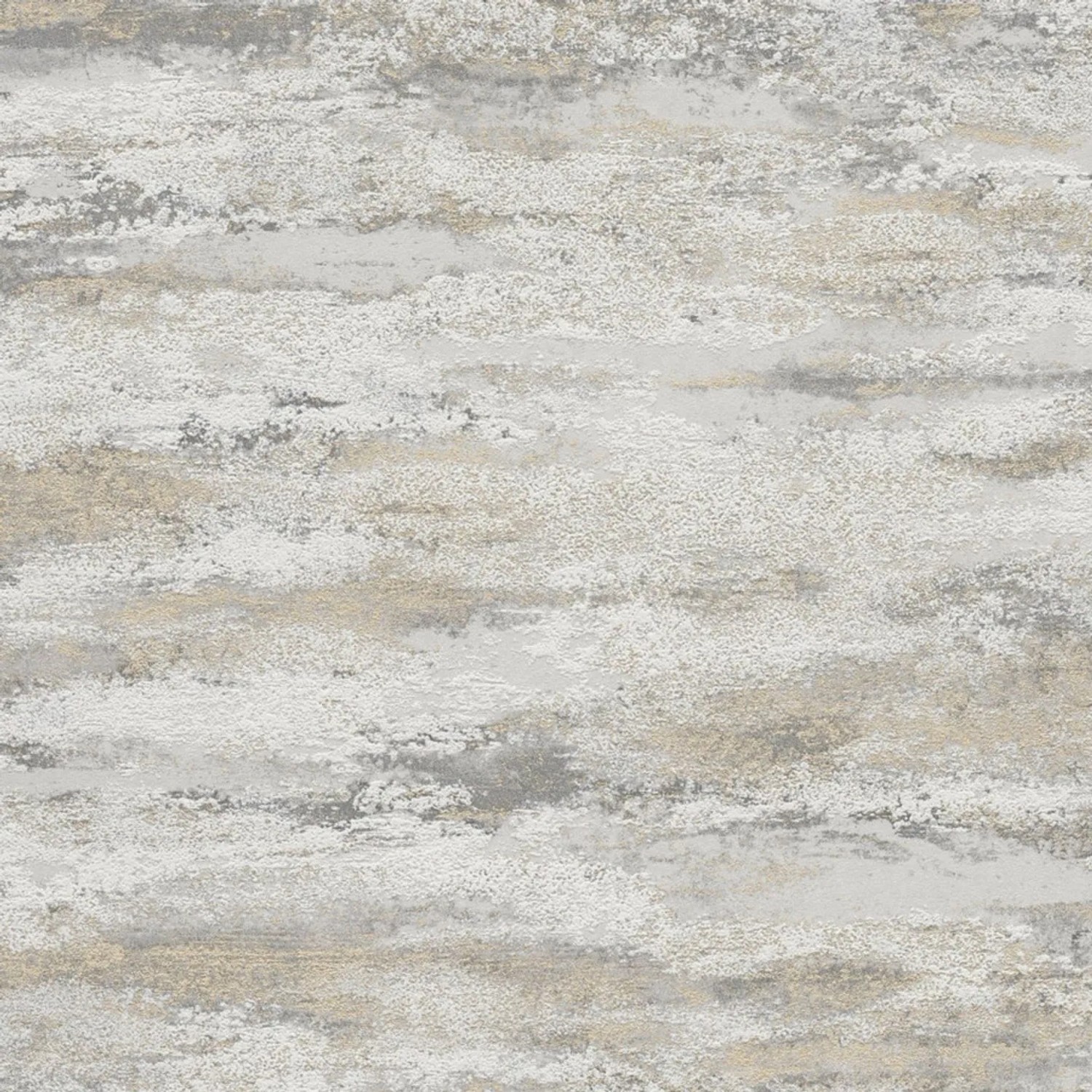 Tadessi Tapete Vintage Retro M1-No.4233 Vliestapete in Creme