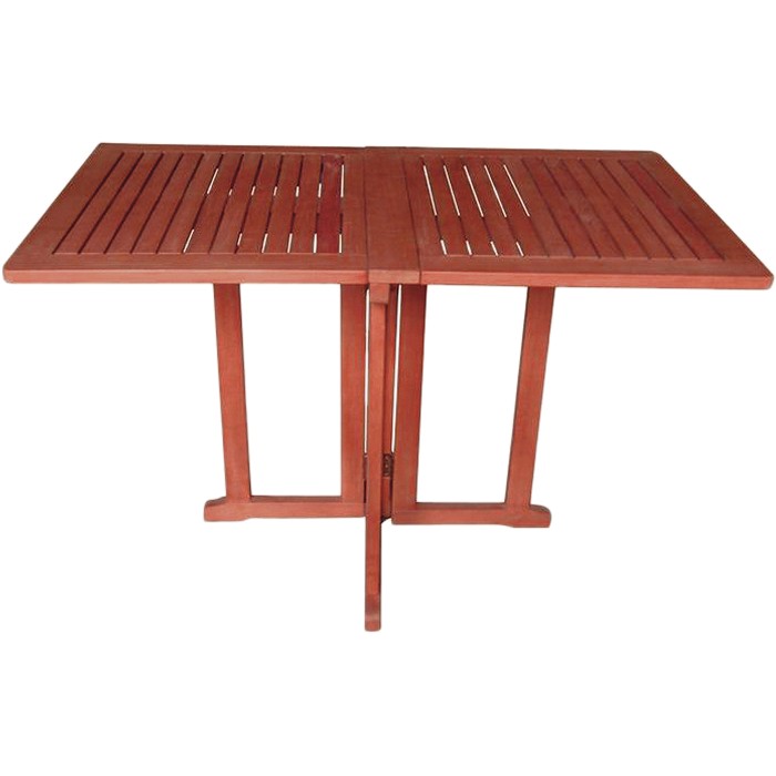 BalkonKlapptisch kaufen bei OBI