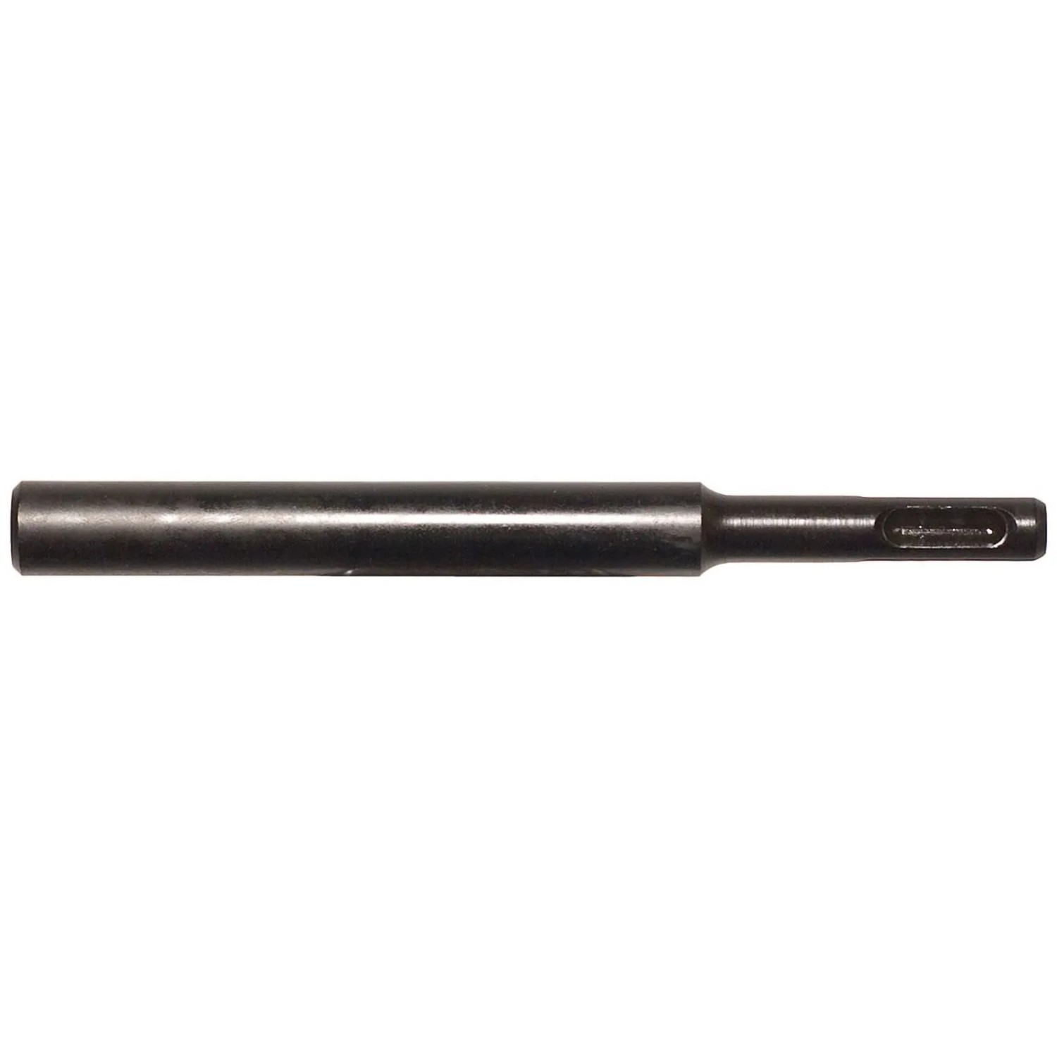 Fischer Setzwerkzeug FABS 077937