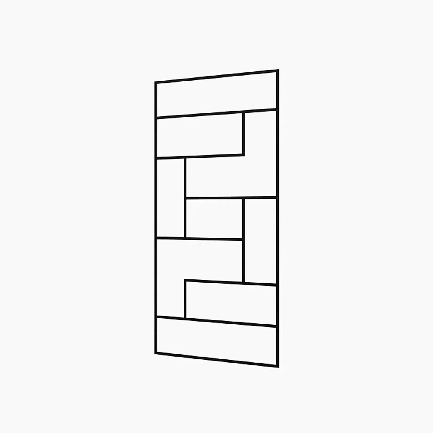 Duschparadies 137x 200cm Walk-in Duschwand 8mm NANO ESG-Glas Dusche Mit Gla günstig online kaufen