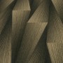 Erismann Vliestapete Fashion for Walls Shift Schwarz FSC®_2