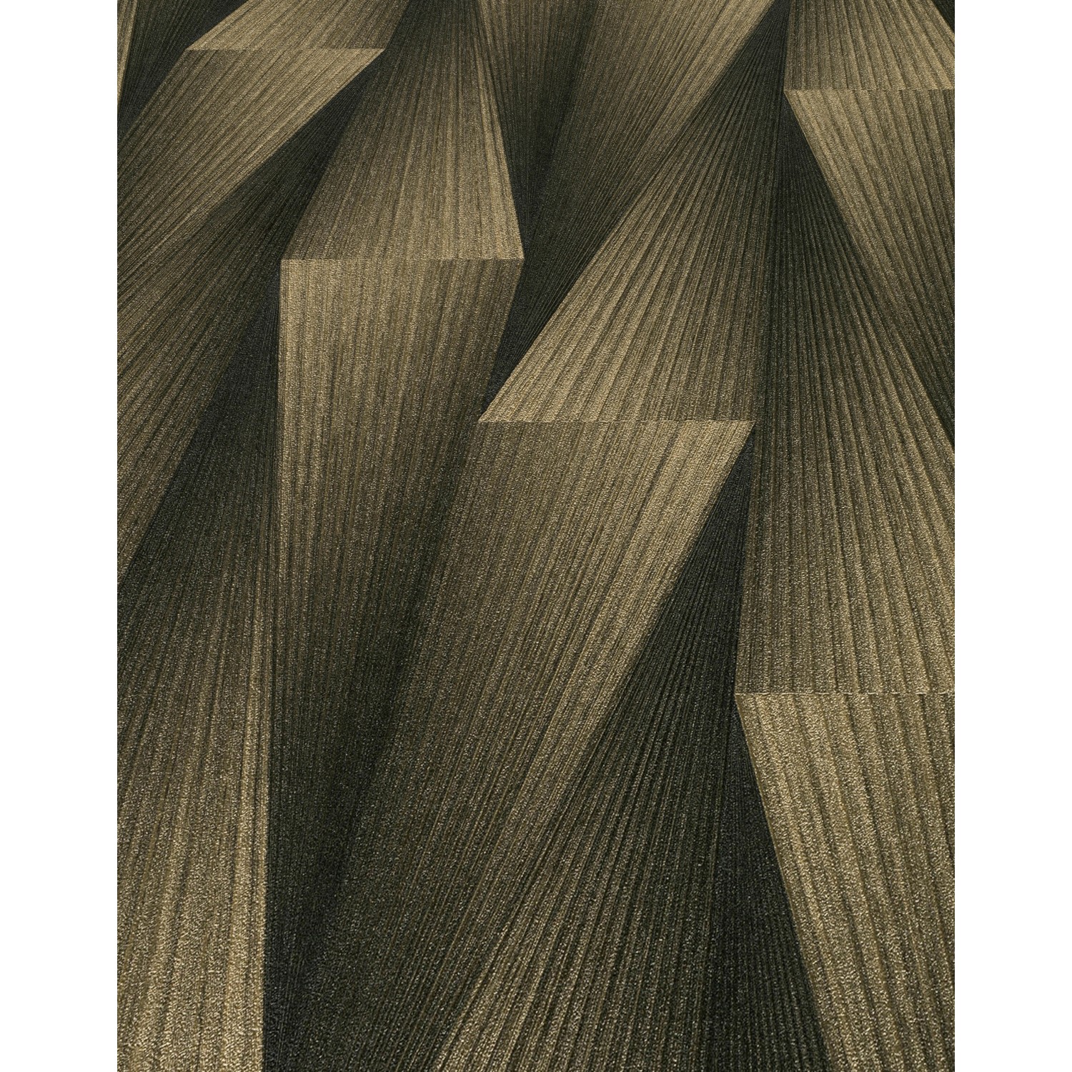 Erismann Vliestapete Fashion for Walls Shift Schwarz FSC®_2