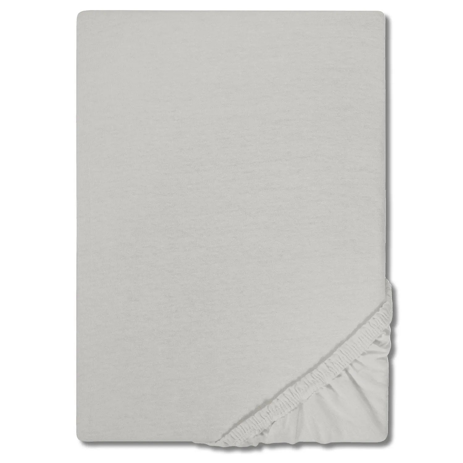 CloudComfort SPANNBETTTUCH Basic 180x200 cm