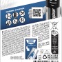 Energizer Ultimate Lithium AAA Batterien, 4er-Pack. Langlebige Lithium-Batterien für Geräte mit hohem Energiebedarf.