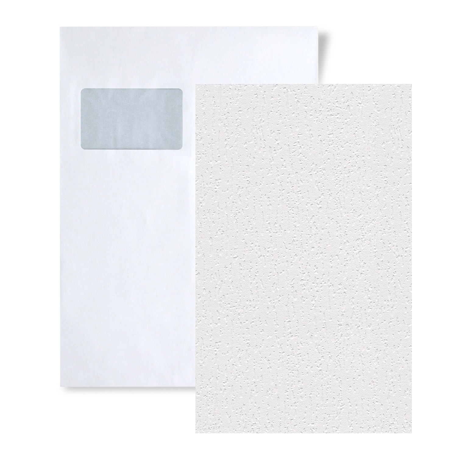 PROFHOME 1 MUSTERSTÜCK S-666314-GU DIN A4 MUSTER der Uni Tapete günstig online kaufen