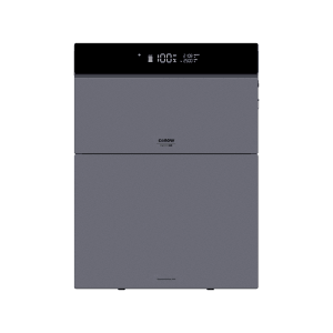Conow Tuya CBE2000 PRO All In One Solarspeicher mit 1x 5.0 kWh Zusatzakku