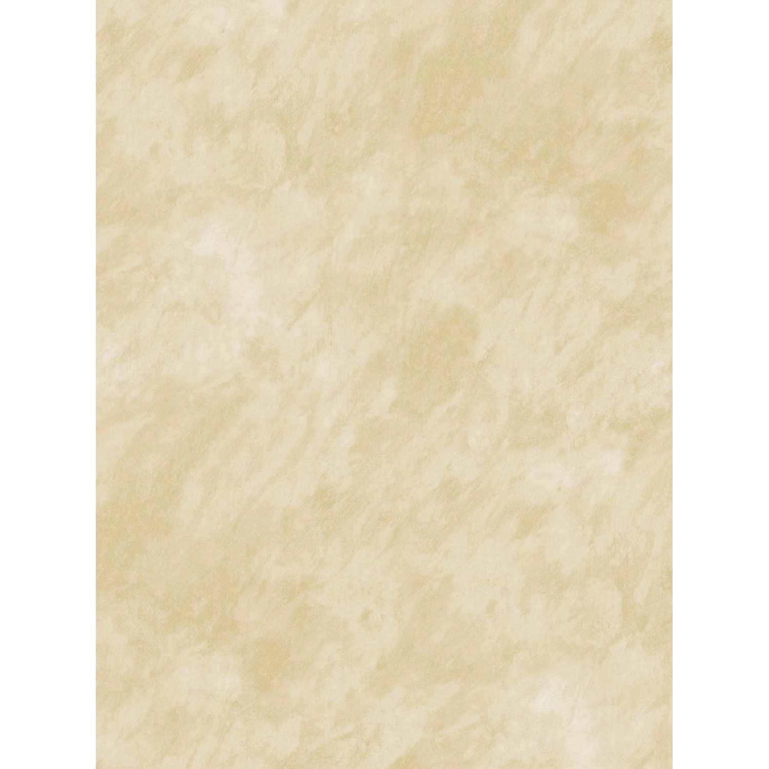 d-c-fix Tischdecke Xara Beige 130 x 160 cm eckig