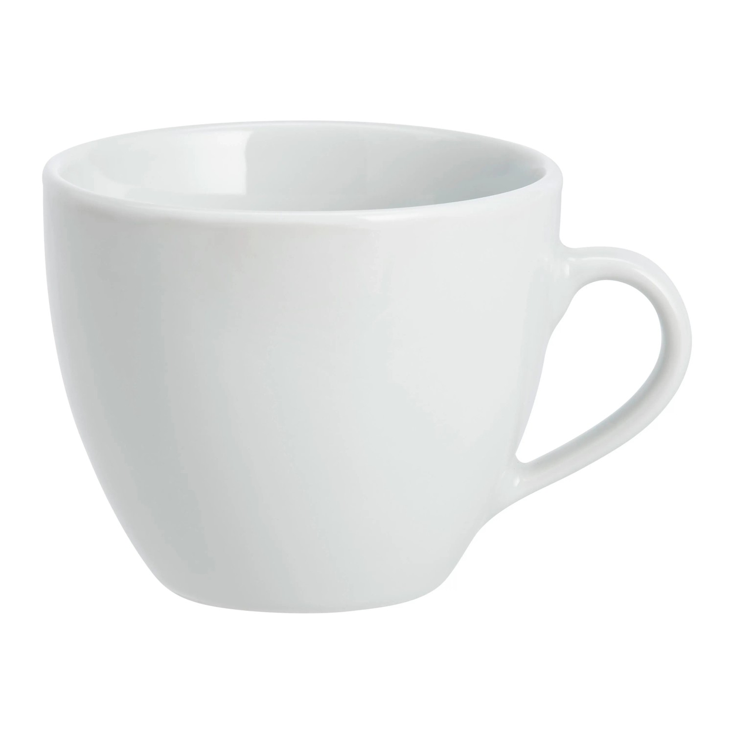 Based Kaffeetasse Katarina Weiß