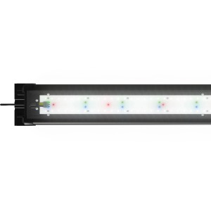 Juwel HeliaLux Spectrum 1500 LED Aquarienleuchte, 149cm, 60W, für optimales Pflanzenwachstum.