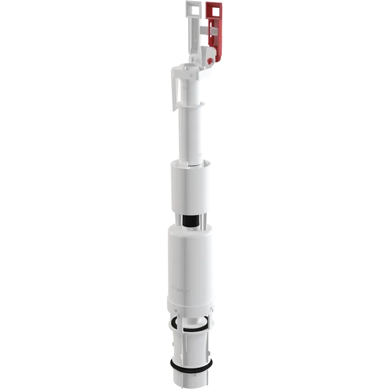 Alcadrain Ablaufventil für Slimmodul
