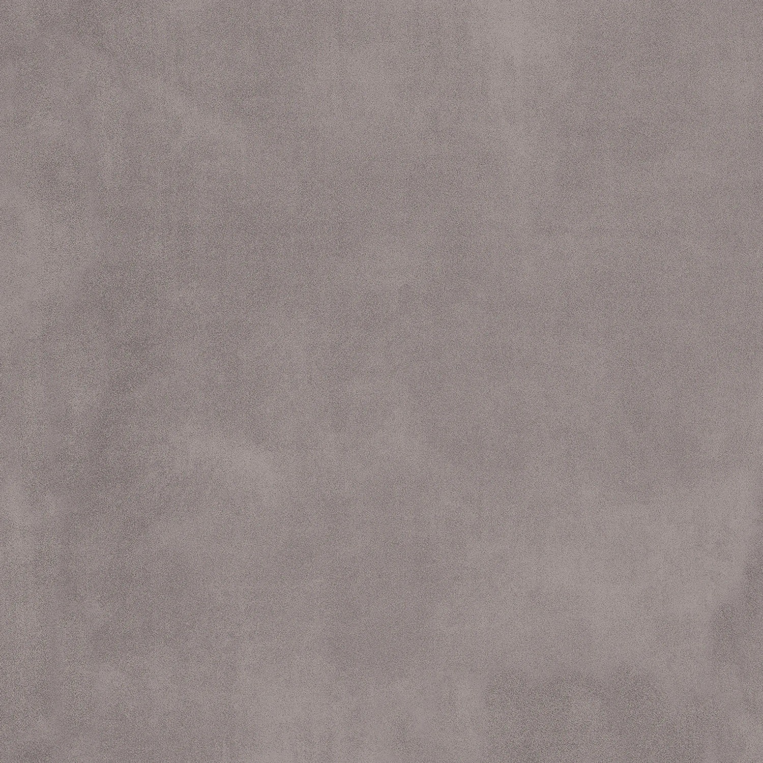 Terrassenplatte Streetline Grau, 60x60 cm, aus Feinsteinzeug. Ideal für Terrasse & Gartenwege.