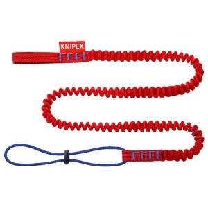 KNIPEX TT Fangleine 005001TBK