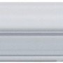 Weiße REV Ritter LED Unterbauleuchte Alpha, 58 cm, 620 lm, 4000 K mit Schalter.