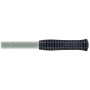 Halder Simplex ErsatzStiel aus Fiberglas Kopf 80mm Stiel 400mm