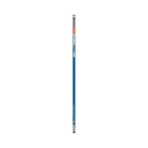 OSRAM LED Röhre T8 in blauer Verpackung, Kaltweiß 6500 K, 17,7 W, 2400 lm. LED-Leuchtstofflampe.