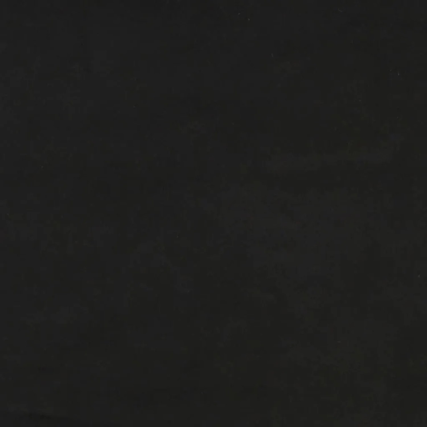 Schwarzes Samt-Bettgestell 80x200 cm mit Kopfteil für Schlafzimmer