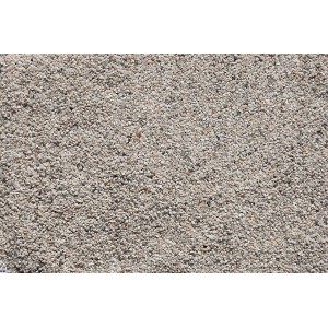 Filtersand hellbeige, 1-2 mm Körnung, im 25 kg Sack für Pool Filteranlagen.