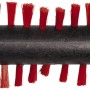 Einhell Ersatzbürste für TE-SV 18 Li Akku-Stielstaubsauger, geeignet für Teppich und Hartboden.