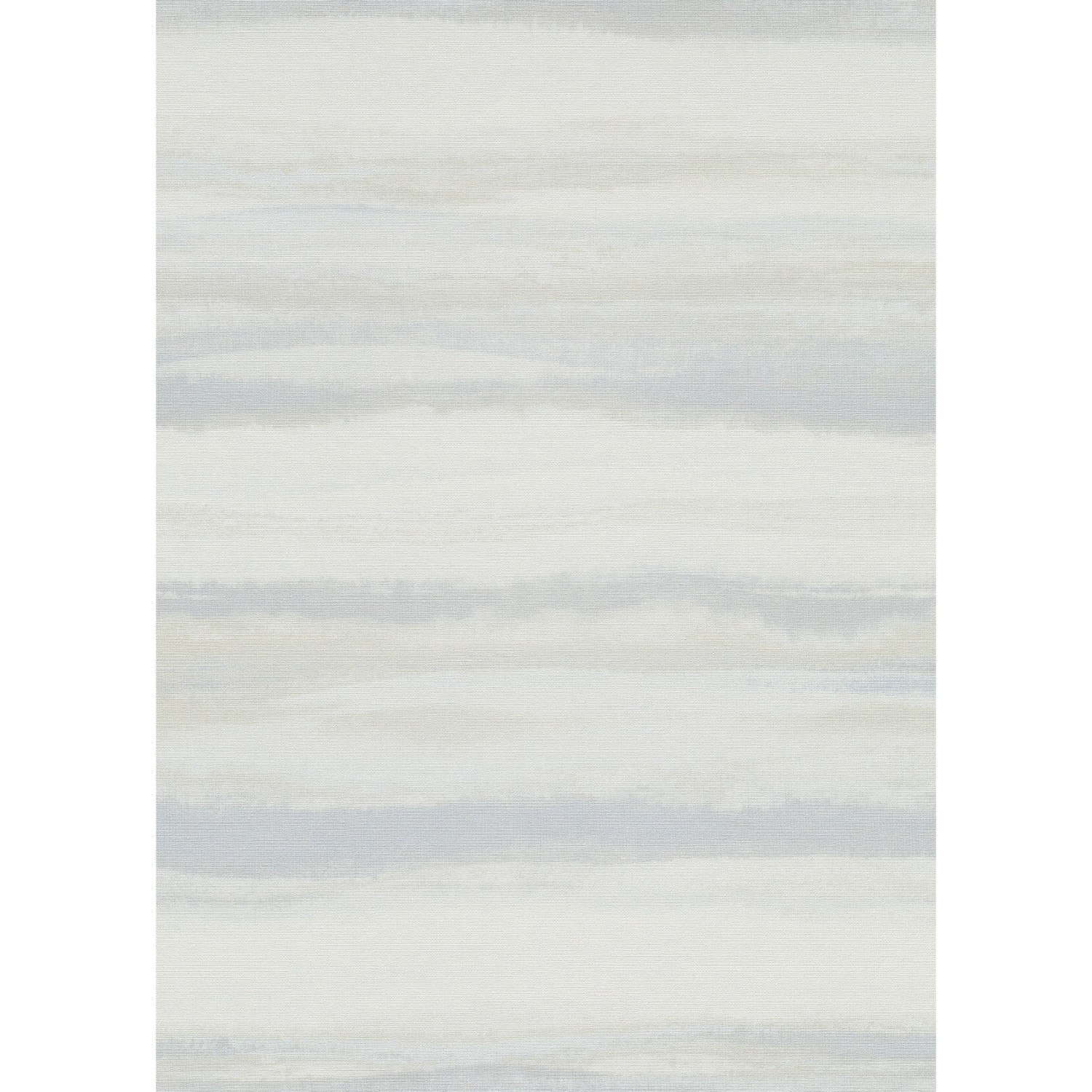 Erismann Vliestapete Aurora Horizon Hellblau FSC® günstig online kaufen