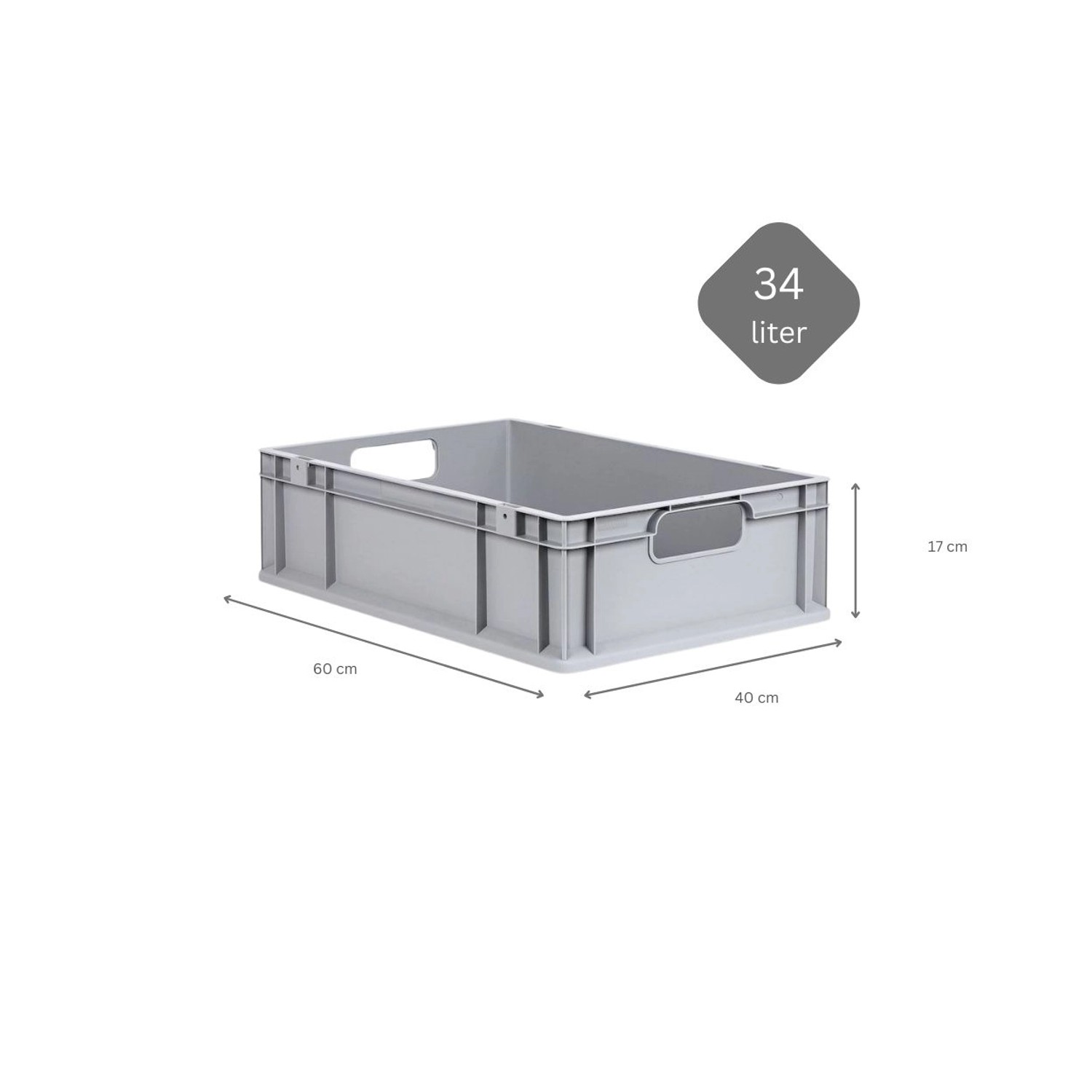proregal-spar-set-10x-eurobox-nextgen-economy-mit-scharnierdeckel
