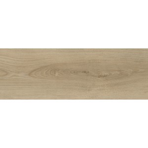 Living by Haro Designboden HydroStar Landhausdiele 4VM Eiche Lucca Puro