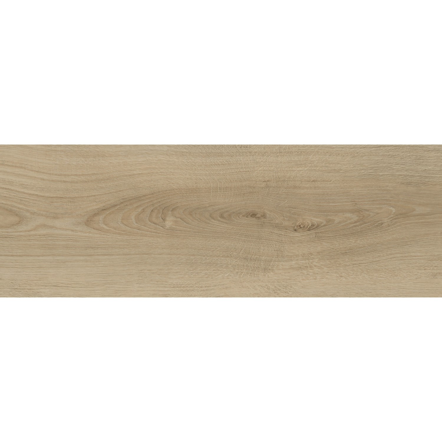 Living by Haro Designboden HydroStar Landhausdiele 4VM Eiche Lucca Puro günstig online kaufen